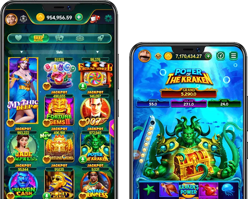 Trải Nghiệm Di Động 188v APK