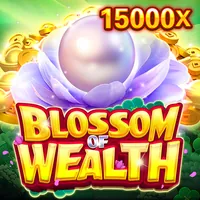 Game Bắn Cá 188.com