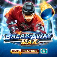Game Bài 188.com