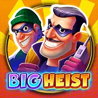 Casino Trực Tuyến 188.com