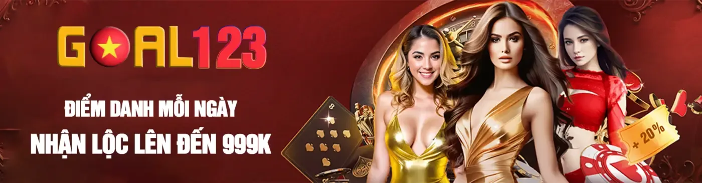 Nền tảng cá cược 188.com