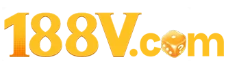 188v apk