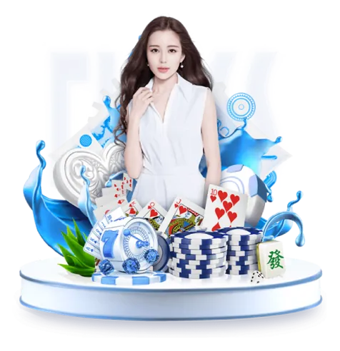 Ứng Dụng 188v APK